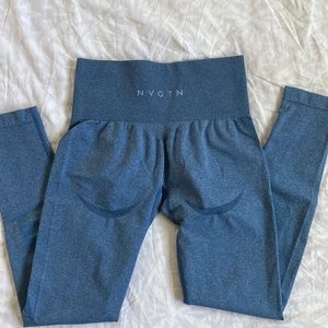 NVGTN leggings